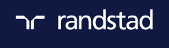 Randstad UK